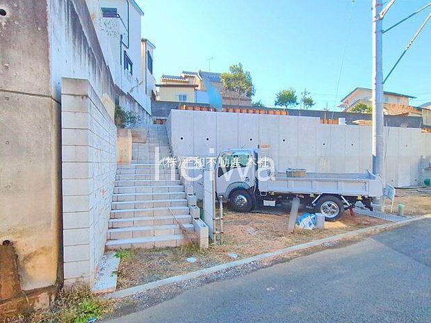 撮影日(2025-12-18 00:00:00)