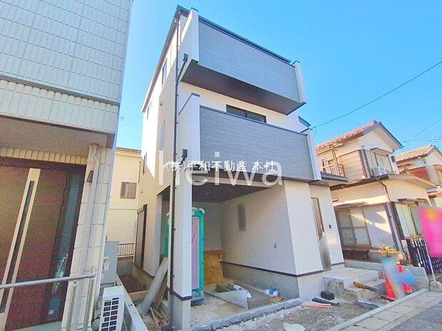 撮影日(2025-11-28 00:00:00)