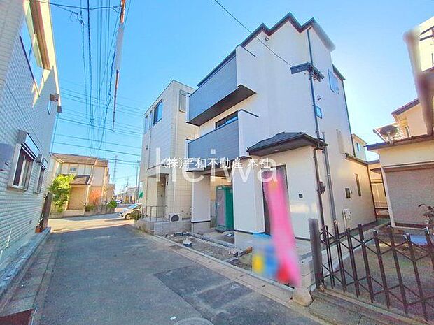 撮影日(2025-11-28 00:00:00)