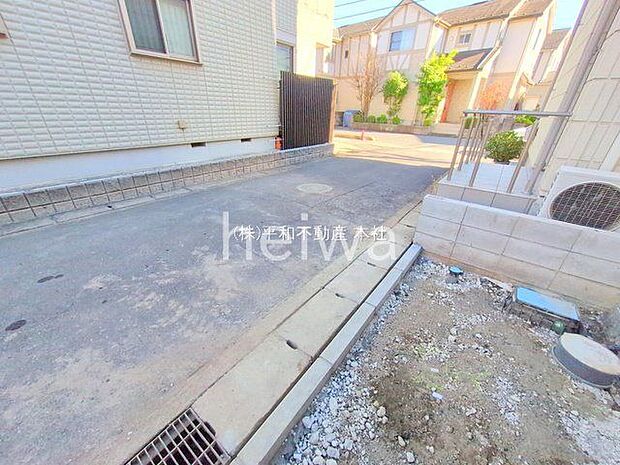 撮影日(2025-11-28 00:00:00)