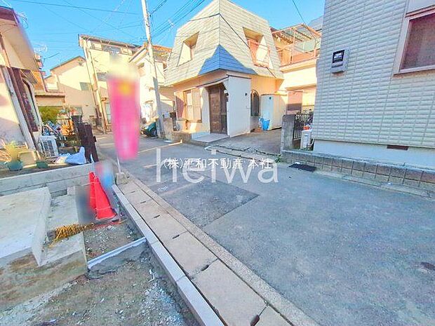 撮影日(2025-11-28 00:00:00)