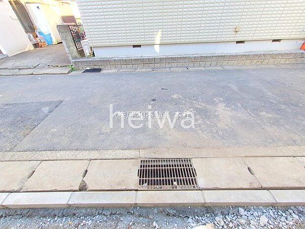 撮影日(2025-11-28 00:00:00)