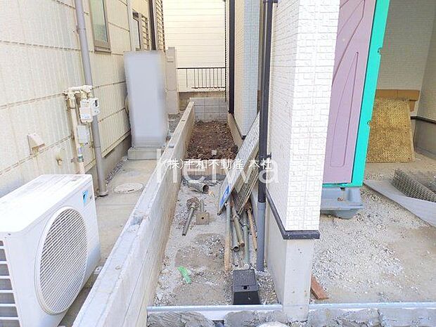 撮影日(2025-11-28 00:00:00)