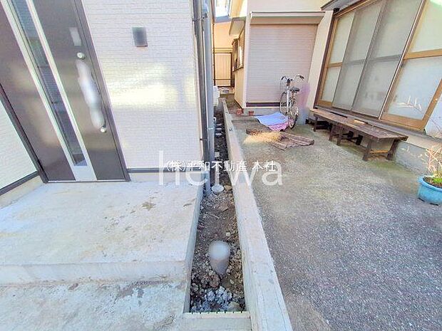 撮影日(2025-11-28 00:00:00)