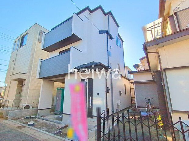 撮影日(2025-11-28)