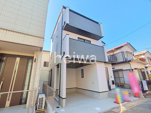 撮影日(2025-12-17)