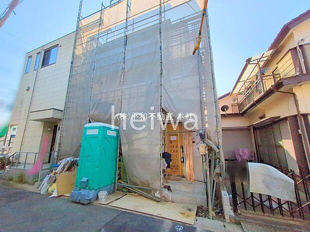 撮影日(2025-10-30 00:00:00)