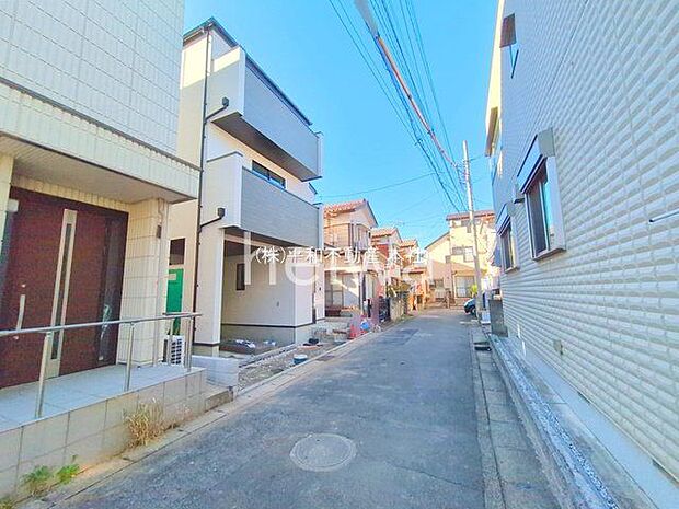 撮影日(2025-11-28)