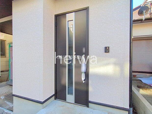 撮影日(2025-11-28 00:00:00)