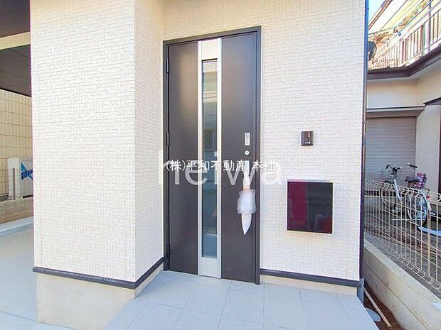 撮影日(2025-12-17 00:00:00)