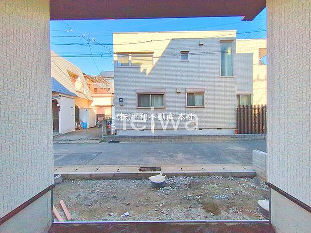 撮影日(2025-11-28 00:00:00)