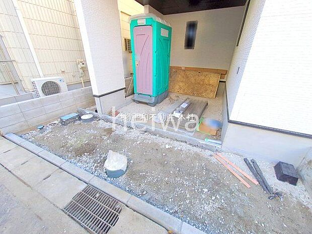 撮影日(2025-11-28 00:00:00)