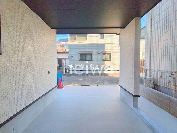 撮影日(2025-12-17 00:00:00)