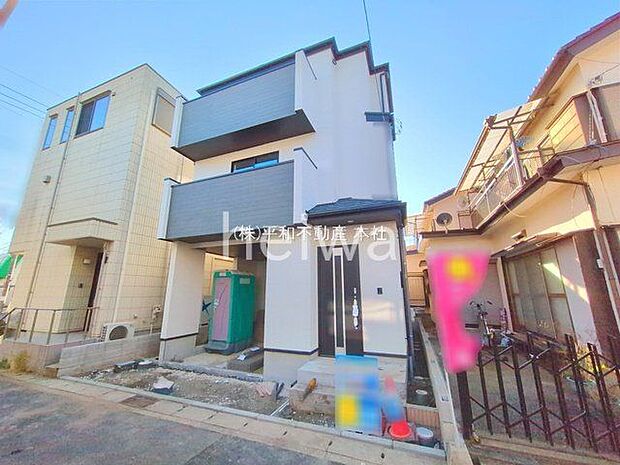 撮影日(2025-11-28 00:00:00)