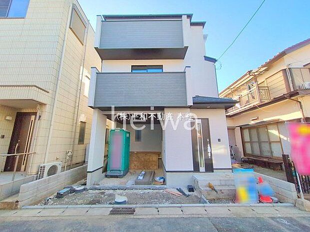 撮影日(2025-11-28 00:00:00)