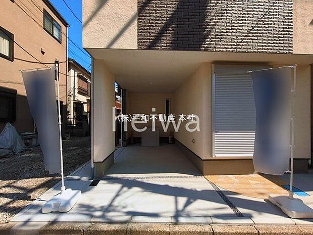 撮影日(2026-03-11 00:00:00)