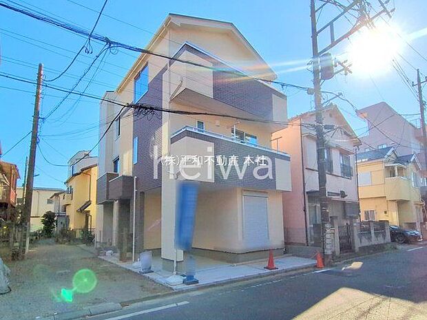 撮影日(2025-12-05 00:00:00)