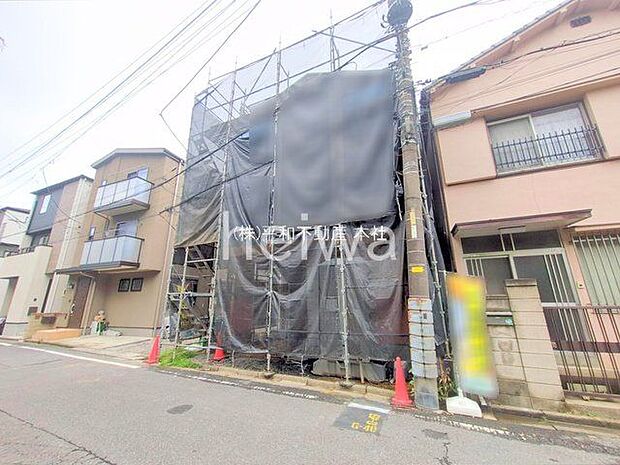 撮影日(2025-09-04 00:00:00)