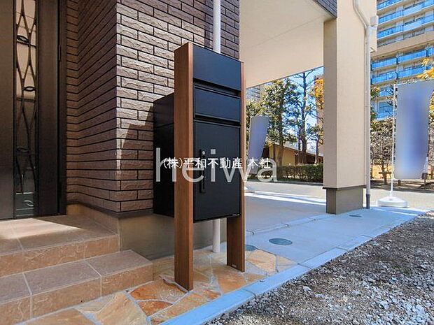 撮影日(2026-03-11 00:00:00)