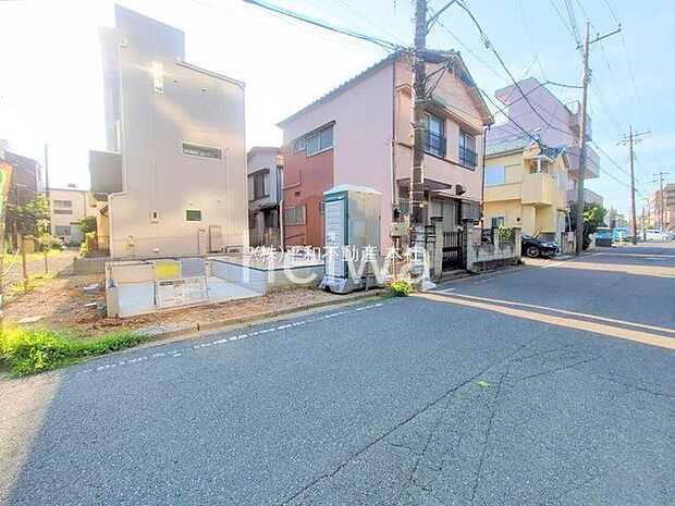 撮影日(2025-08-18 00:00:00)