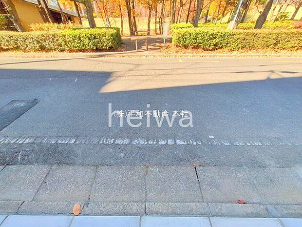 撮影日(2025-12-05 00:00:00)