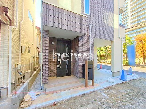 撮影日(2025-12-05 00:00:00)