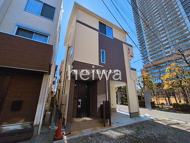 撮影日(2026-03-11)