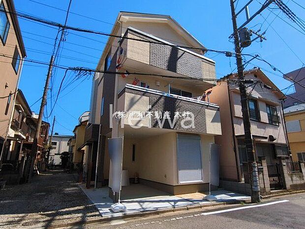 撮影日(2026-03-11 00:00:00)