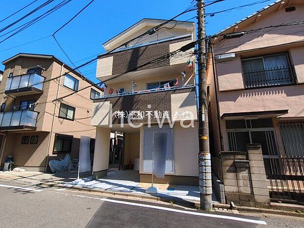 撮影日(2026-03-11 00:00:00)