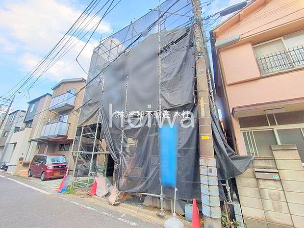 撮影日(2025-09-26 00:00:00)