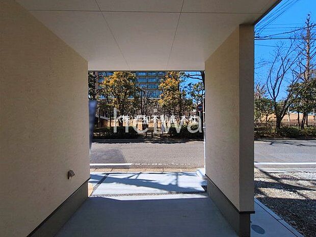 撮影日(2026-03-11 00:00:00)