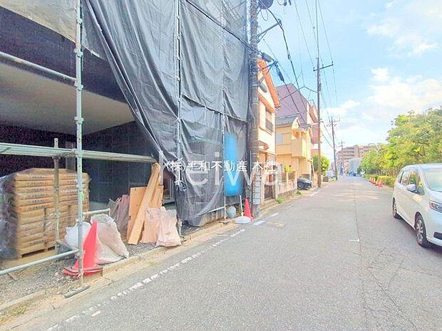 撮影日(2025-09-26 00:00:00)