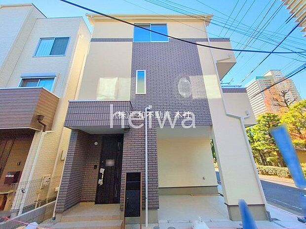 撮影日(2025-12-05 00:00:00)