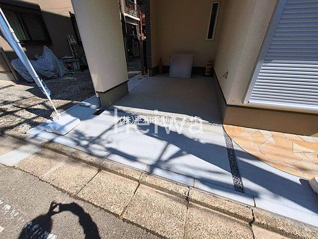 撮影日(2026-03-11 00:00:00)