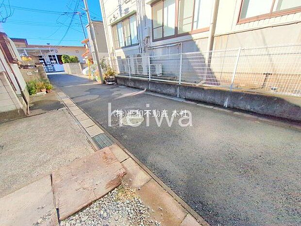 撮影日(2025-12-04 00:00:00)