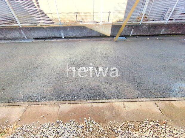 撮影日(2025-12-04 00:00:00)