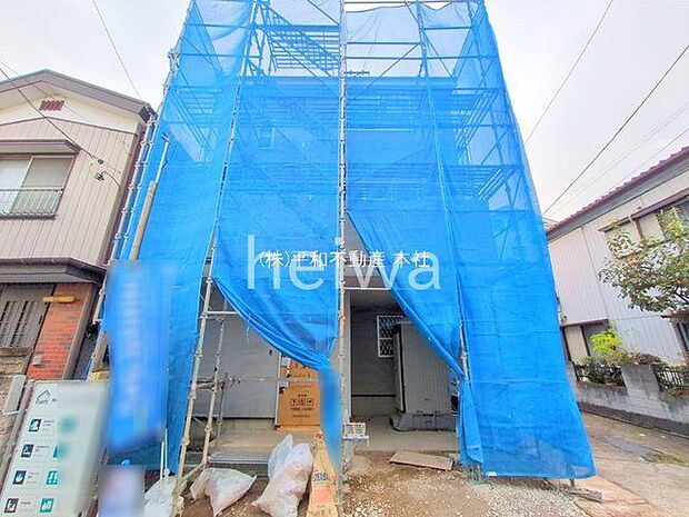 撮影日(2025-11-06 00:00:00)