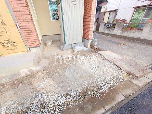 撮影日(2025-12-04 00:00:00)