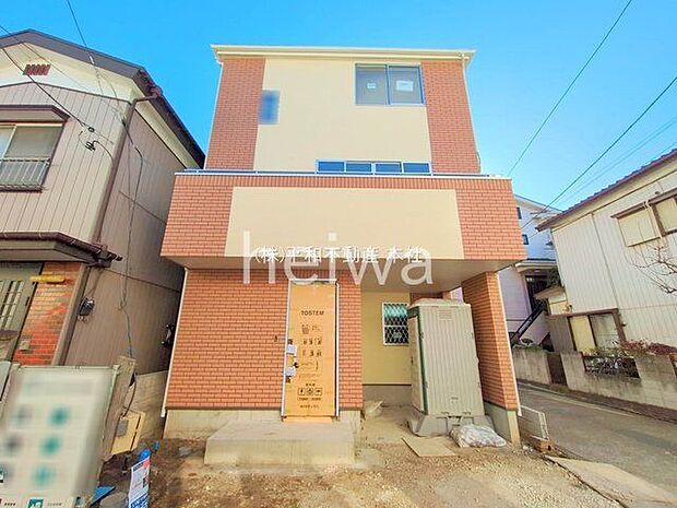 撮影日(2025-12-04 00:00:00)