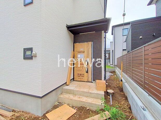 撮影日(2025-10-21 00:00:00)