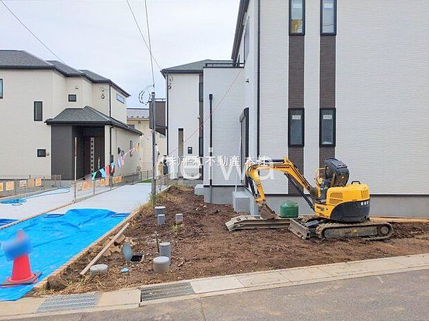 撮影日(2025-10-21 00:00:00)