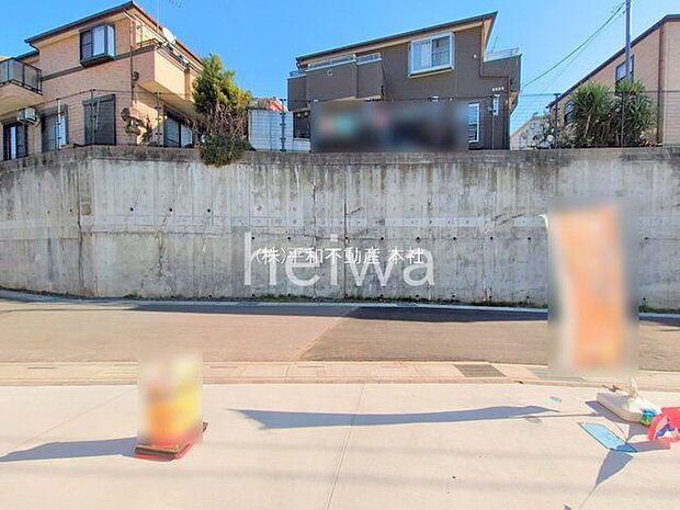 撮影日(2025-12-08 00:00:00)