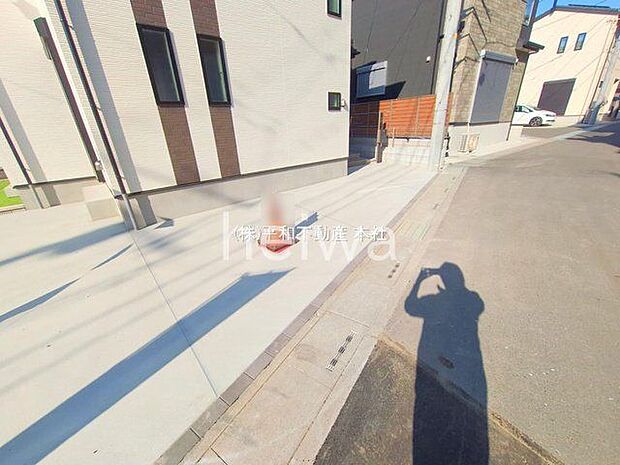 撮影日(2025-12-08 00:00:00)