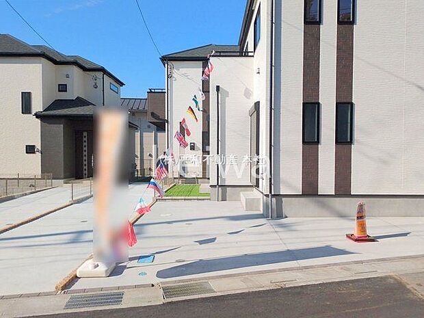 撮影日(2025-12-08 00:00:00)