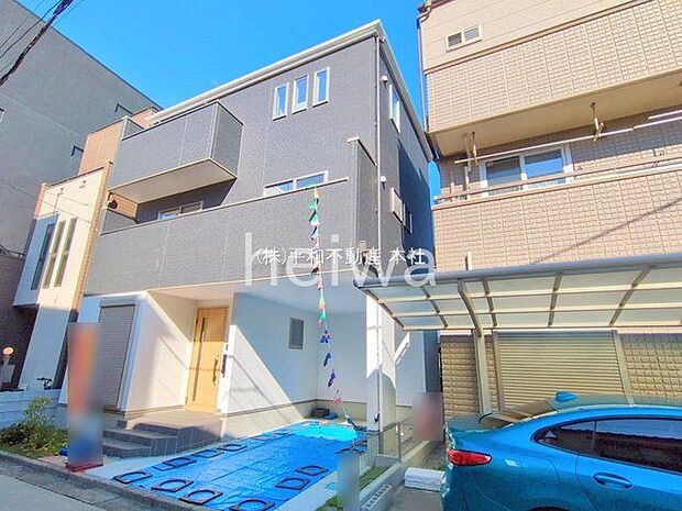 撮影日(2025-11-17 00:00:00)