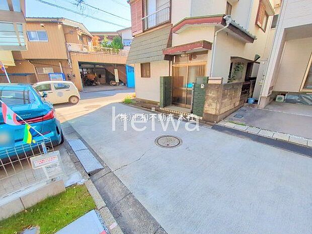 撮影日(2025-11-17 00:00:00)