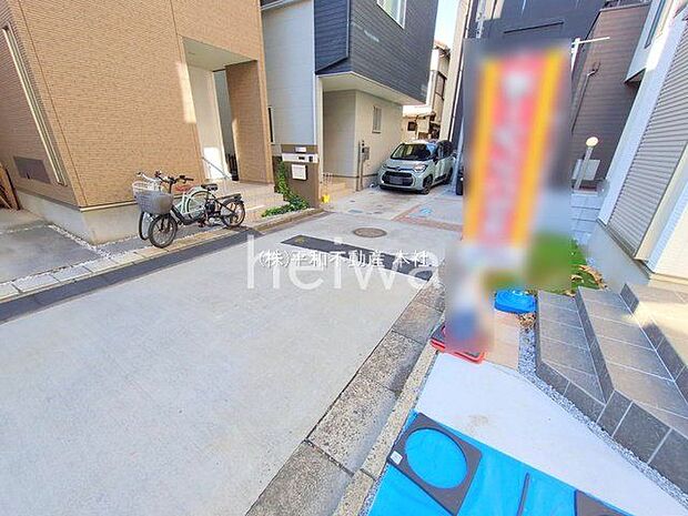 撮影日(2025-11-17 00:00:00)