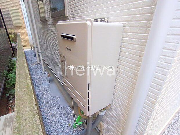 撮影日(2025-11-17 00:00:00)