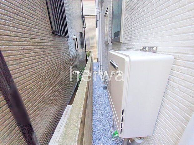 撮影日(2025-11-17 00:00:00)