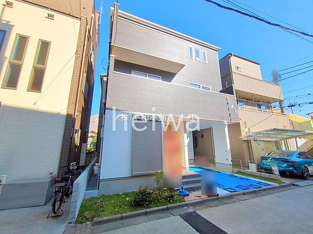 撮影日(2025-11-17)